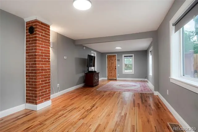1865 S Downing Street Denver, CO 80210