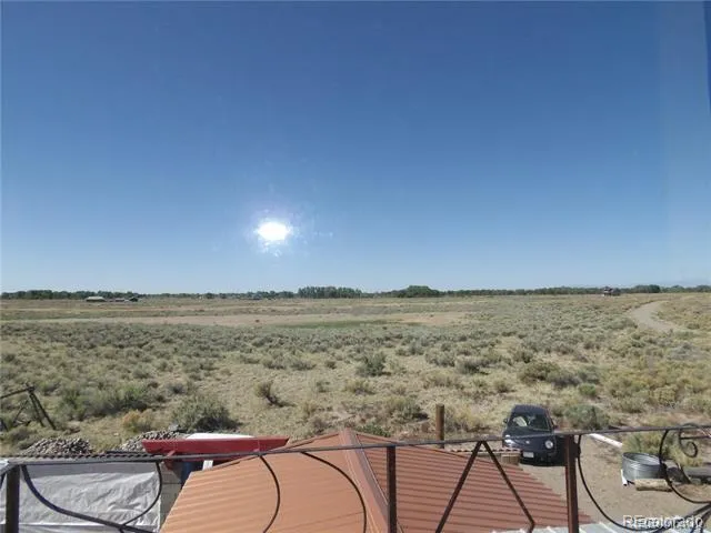 643 Heatherbrae Road Crestone, CO 81131
