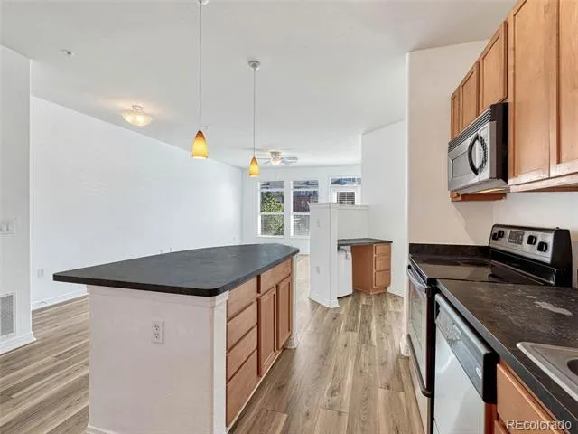 10176 Park Meadows Drive #2217 Lone Tree, CO 80124