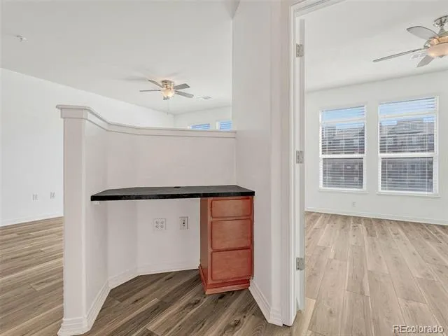10176 Park Meadows Drive #2217 Lone Tree, CO 80124