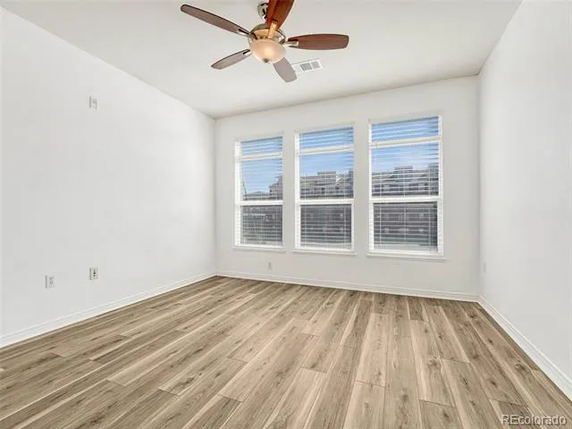 10176 Park Meadows Drive #2217 Lone Tree, CO 80124