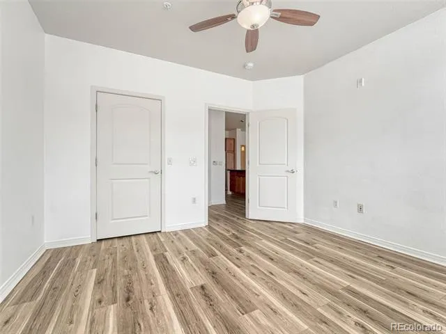 10176 Park Meadows Drive #2217 Lone Tree, CO 80124