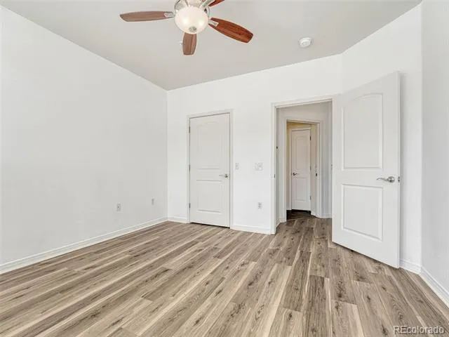10176 Park Meadows Drive #2217 Lone Tree, CO 80124