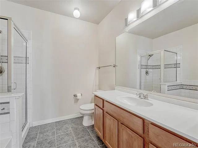 10176 Park Meadows Drive #2217 Lone Tree, CO 80124