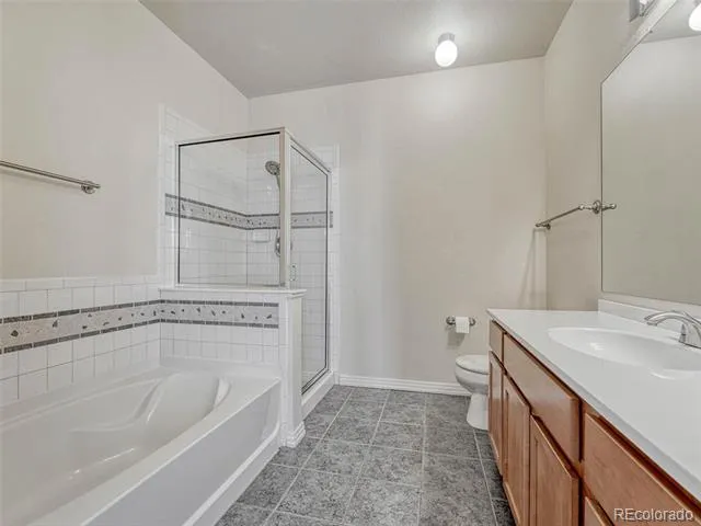 10176 Park Meadows Drive #2217 Lone Tree, CO 80124