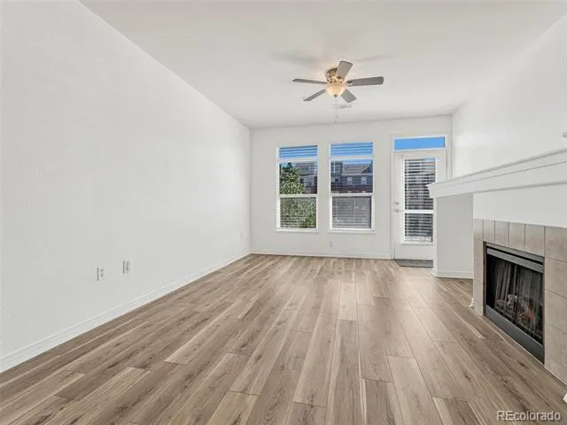 10176 Park Meadows Drive #2217 Lone Tree, CO 80124
