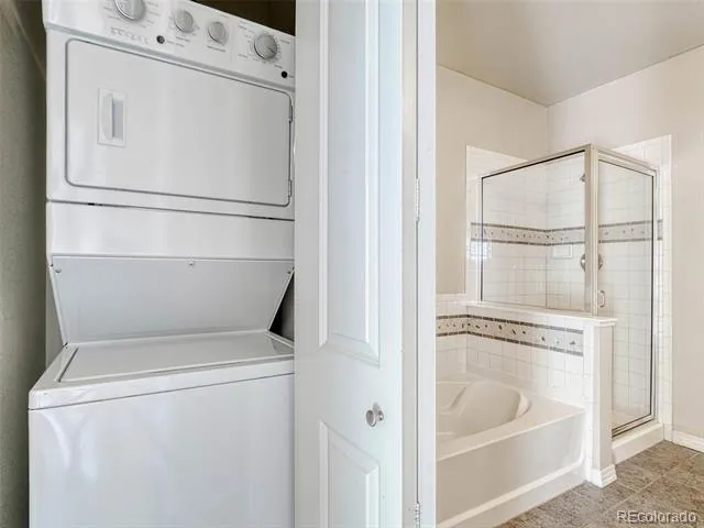 10176 Park Meadows Drive #2217 Lone Tree, CO 80124