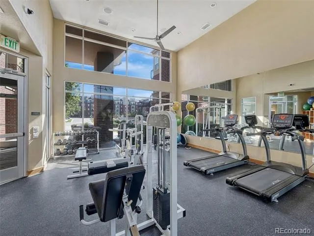 10176 Park Meadows Drive #2217 Lone Tree, CO 80124