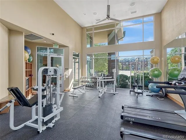 10176 Park Meadows Drive #2217 Lone Tree, CO 80124