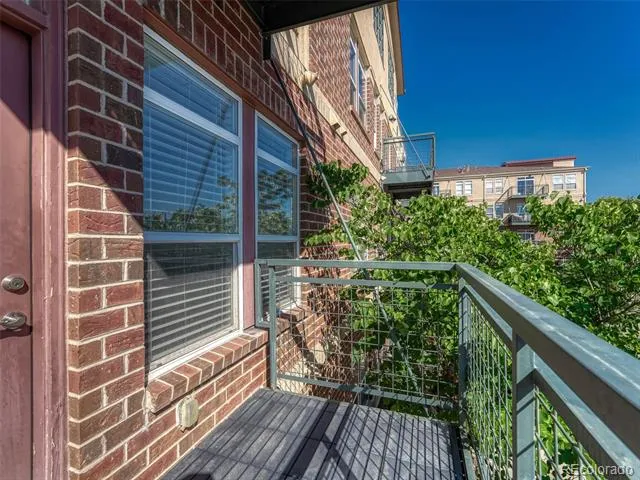10176 Park Meadows Drive #2217 Lone Tree, CO 80124