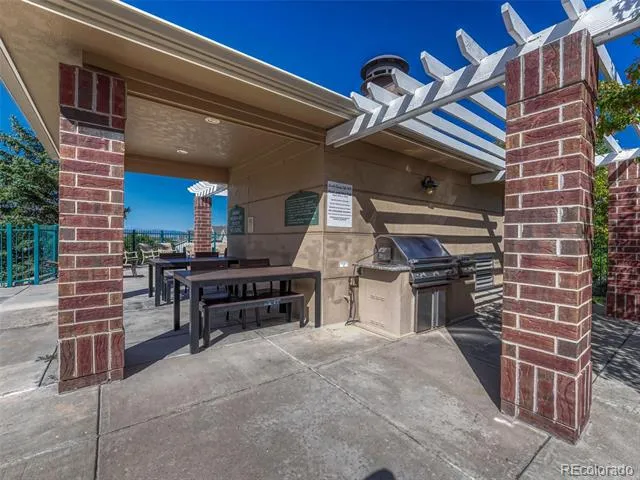 10176 Park Meadows Drive #2217 Lone Tree, CO 80124