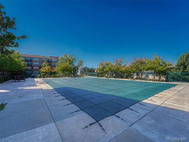 10176 Park Meadows Drive #2217 Lone Tree, CO 80124