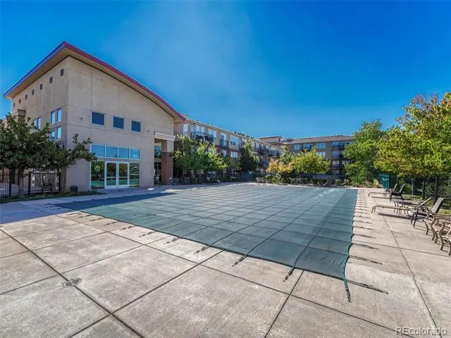 10176 Park Meadows Drive #2217 Lone Tree, CO 80124