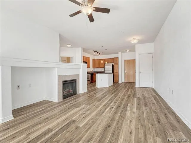 10176 Park Meadows Drive #2217 Lone Tree, CO 80124