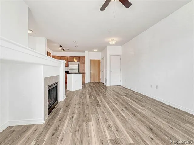 10176 Park Meadows Drive #2217 Lone Tree, CO 80124