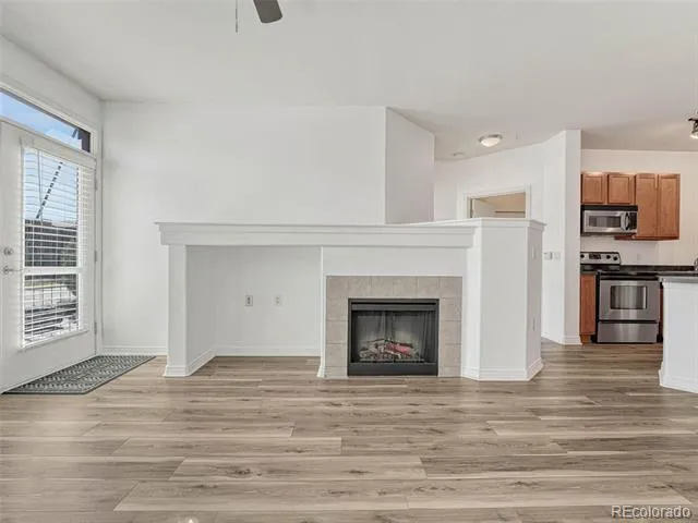 10176 Park Meadows Drive #2217 Lone Tree, CO 80124