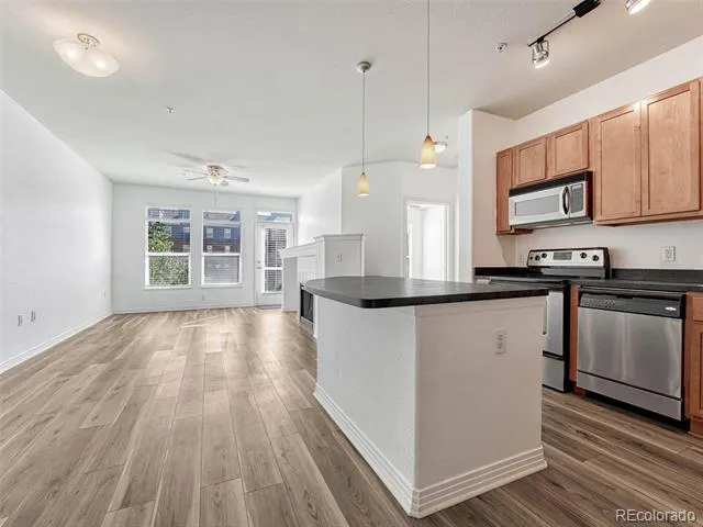 10176 Park Meadows Drive #2217 Lone Tree, CO 80124