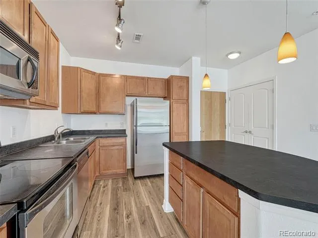 10176 Park Meadows Drive #2217 Lone Tree, CO 80124