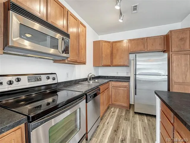 10176 Park Meadows Drive #2217 Lone Tree, CO 80124