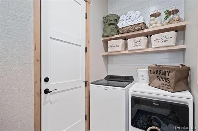 3661 Buchanan Court Aurora, CO 80019