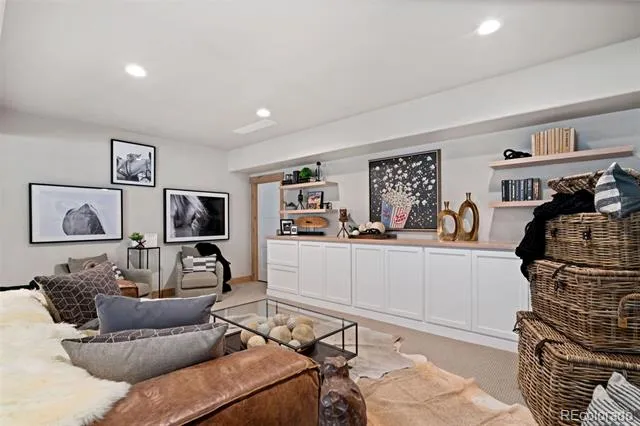 3661 Buchanan Court Aurora, CO 80019