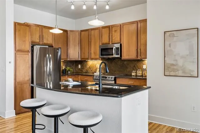 10111 Inverness Main Street #326 Englewood, CO 80112