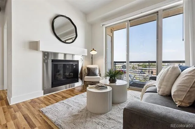 10111 Inverness Main Street #326 Englewood, CO 80112
