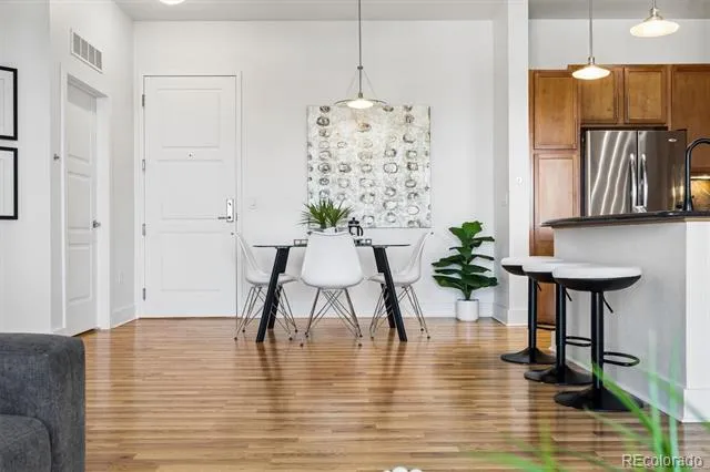10111 Inverness Main Street #326 Englewood, CO 80112