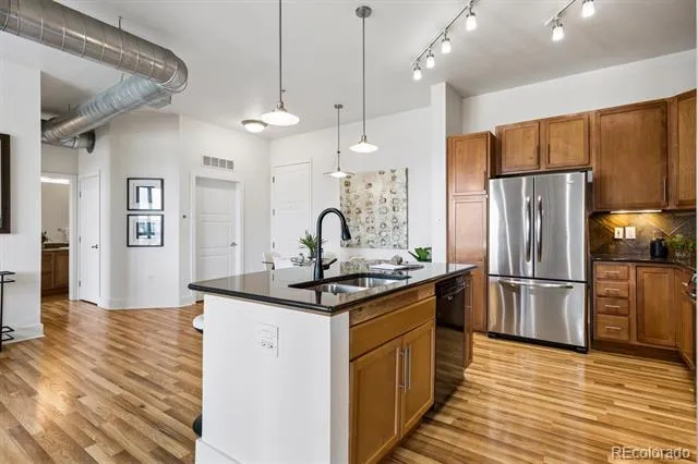 10111 Inverness Main Street #326 Englewood, CO 80112