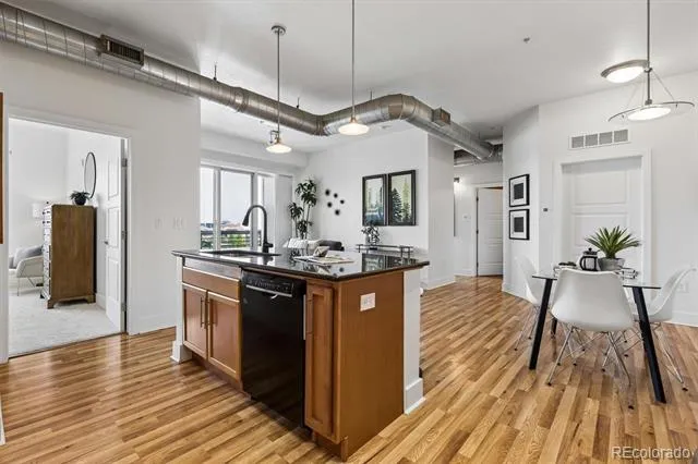 10111 Inverness Main Street #326 Englewood, CO 80112