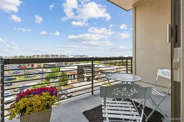 10111 Inverness Main Street #326 Englewood, CO 80112