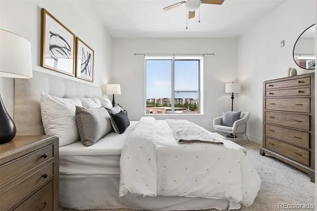 10111 Inverness Main Street #326 Englewood, CO 80112