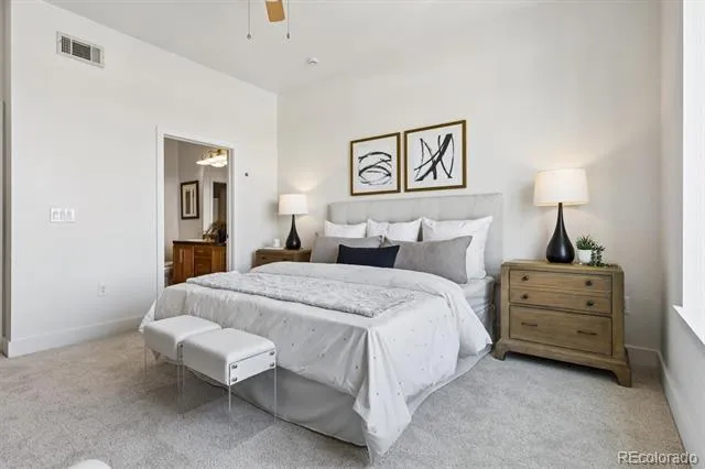 10111 Inverness Main Street #326 Englewood, CO 80112