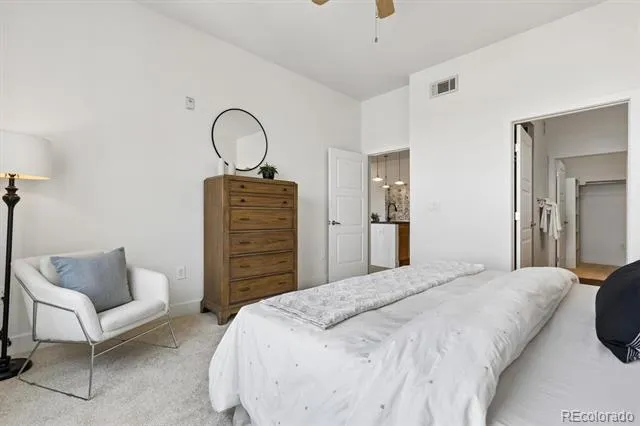10111 Inverness Main Street #326 Englewood, CO 80112