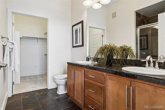 10111 Inverness Main Street #326 Englewood, CO 80112