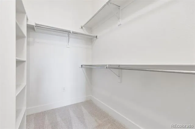 10111 Inverness Main Street #326 Englewood, CO 80112