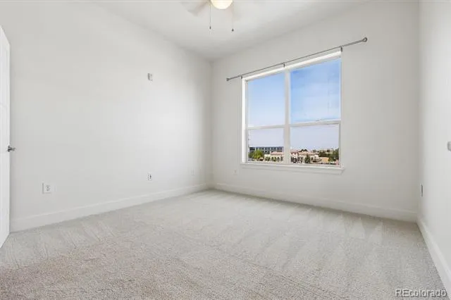 10111 Inverness Main Street #326 Englewood, CO 80112