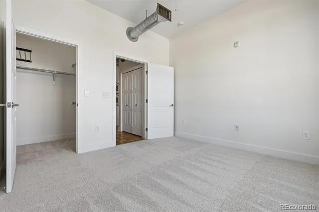 10111 Inverness Main Street #326 Englewood, CO 80112