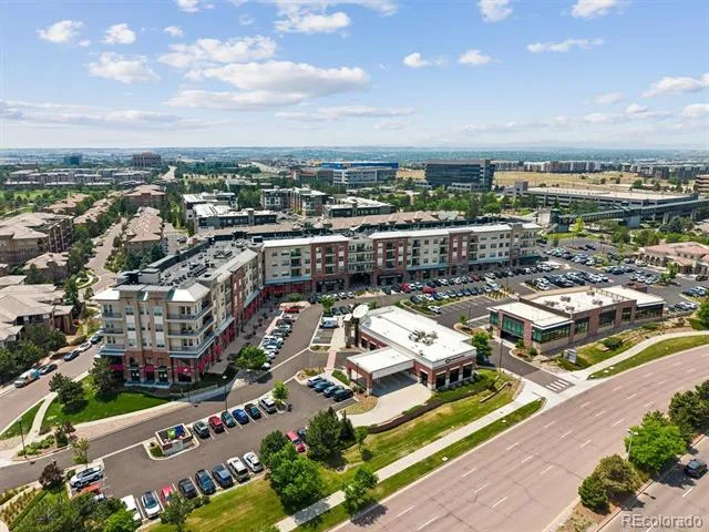10111 Inverness Main Street #326 Englewood, CO 80112