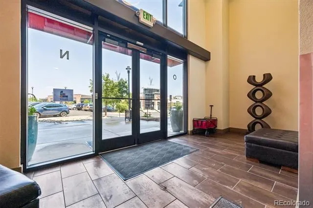 10111 Inverness Main Street #326 Englewood, CO 80112