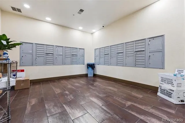 10111 Inverness Main Street #326 Englewood, CO 80112