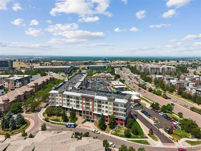 10111 Inverness Main Street #326 Englewood, CO 80112