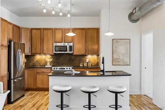 10111 Inverness Main Street #326 Englewood, CO 80112