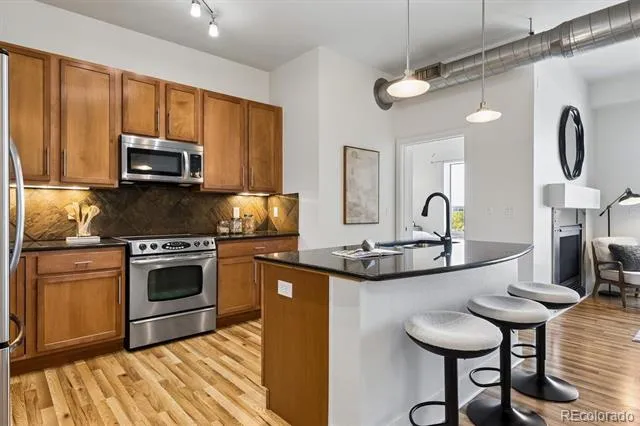 10111 Inverness Main Street #326 Englewood, CO 80112