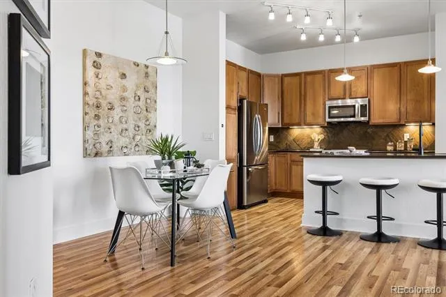 10111 Inverness Main Street #326 Englewood, CO 80112