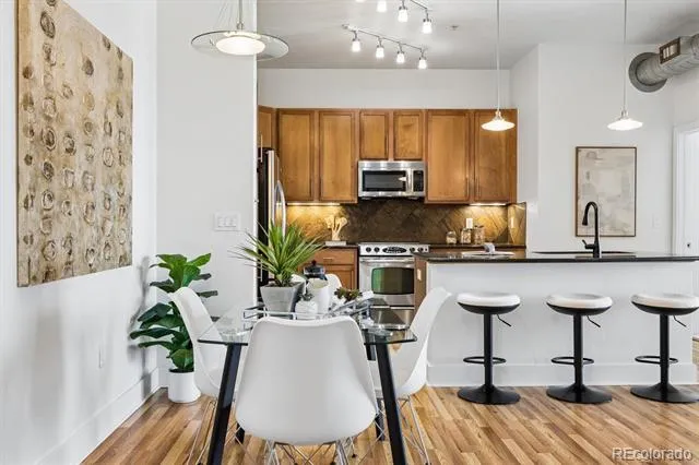 10111 Inverness Main Street #326 Englewood, CO 80112