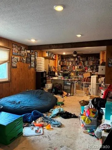 220 20th Kremmling, CO 80459