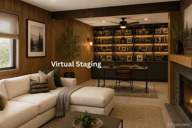 220 20th Kremmling, CO 80459