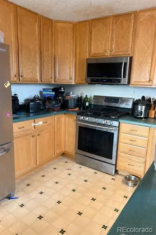 220 20th Kremmling, CO 80459