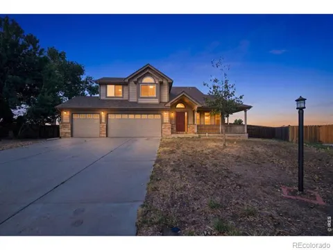 11489 Daisy Court
